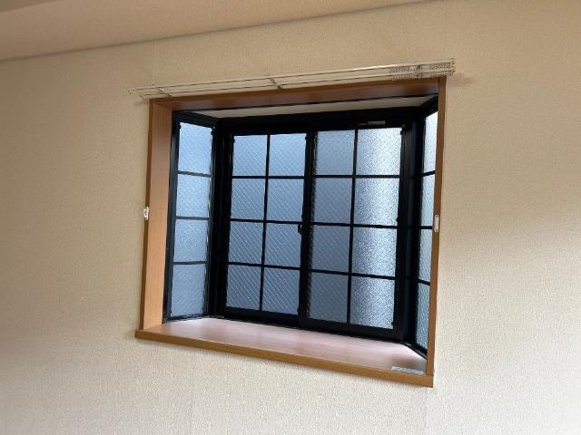 ラフィーヌ上野田Ⅱ 部屋画像