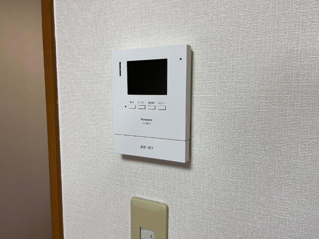 ＩＮＧＬＥ　ＳＩＤＥ セキュリティ