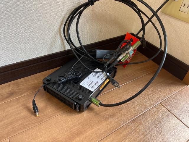 ＩＮＧＬＥ　ＳＩＤＥ 部屋画像