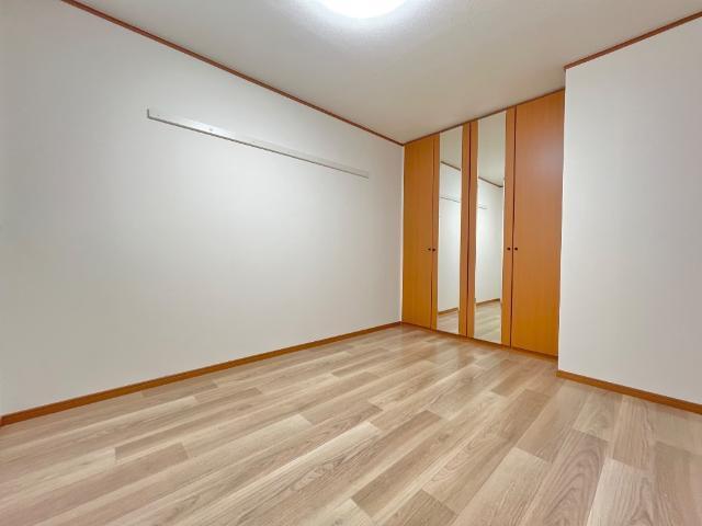 グランチェスタ・ノース 部屋画像
