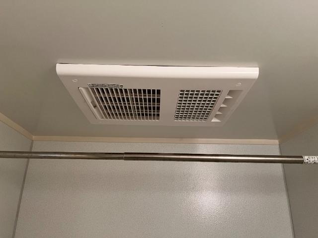 グランチェスタ・ノース 部屋画像