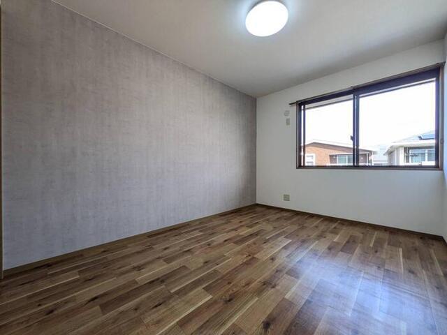 サニーハイツ田寺　A棟（A203） その他部屋・スペース