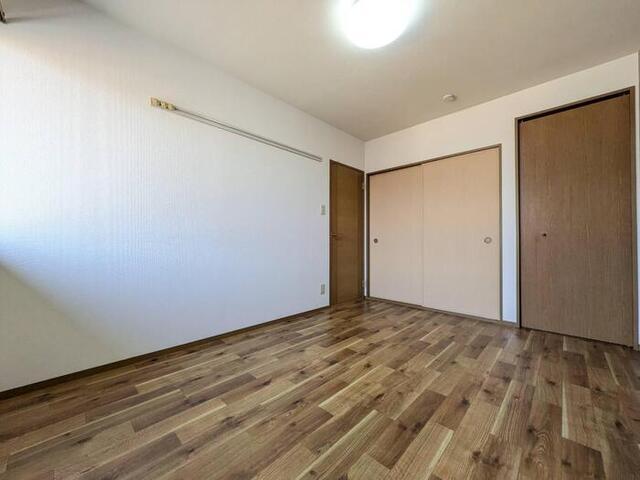 サニーハイツ田寺　A棟（A203） その他部屋・スペース