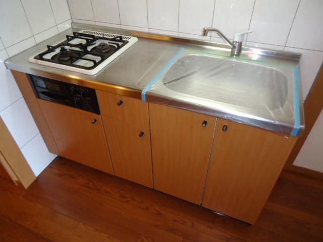 写真:その他物件の写真03