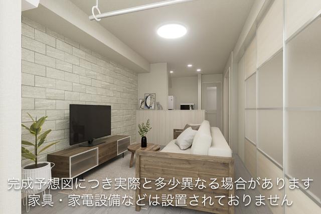 写真:その他物件の写真03