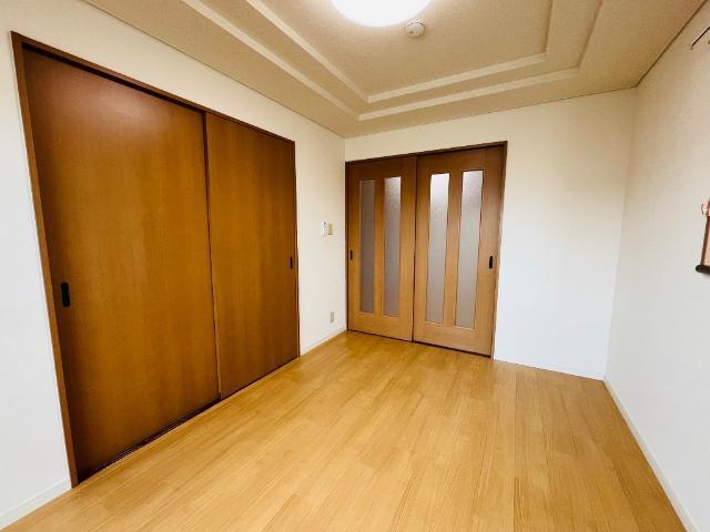 エクセルコート 部屋画像