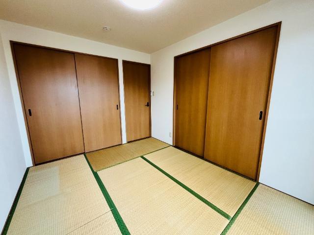 エクセルコート 部屋画像