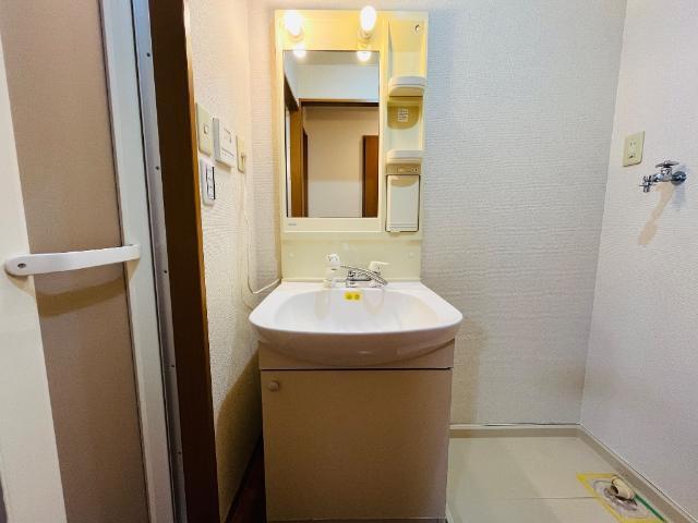 エクセルコート 部屋画像