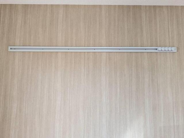 モダンコート東阿保（106） 部屋画像
