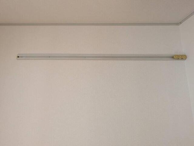 シャトルS（205） 部屋画像