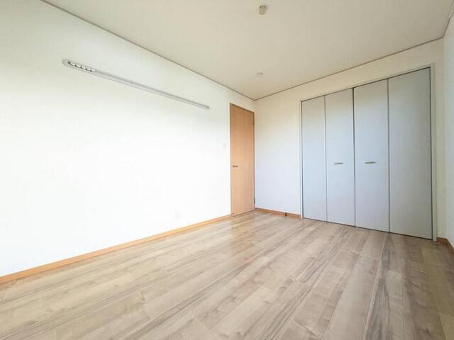 ファミール　B棟（B101） その他部屋・スペース