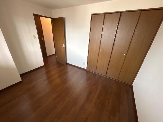 エスペランス　光 部屋画像