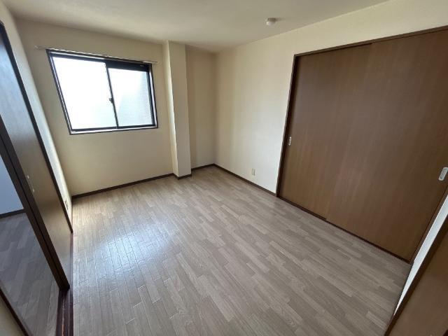 エスペランス　光 部屋画像