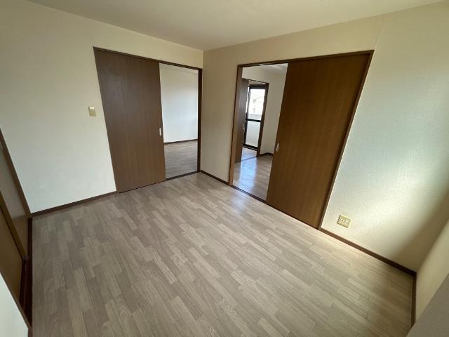 エスペランス　光 部屋画像