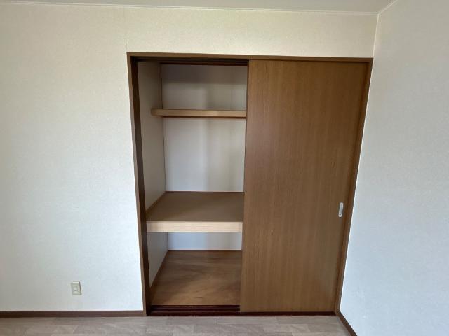 エスペランス　光 収納