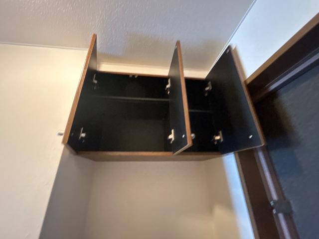 エスペランス　光 部屋画像