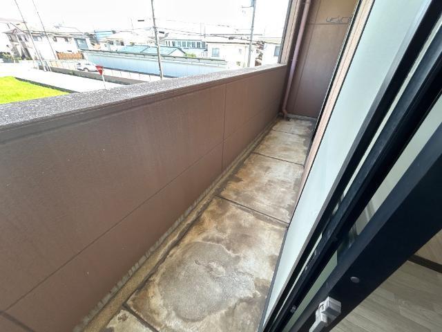 エスペランス　光 部屋画像