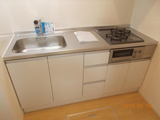 写真:その他物件の写真03