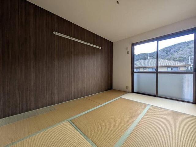 グレイスコート　C棟（C202） その他部屋・スペース