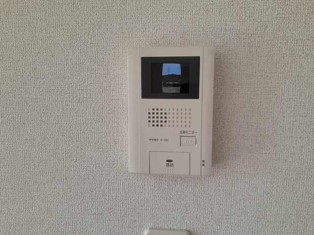 エクセレント大野（202） その他部屋・スペース