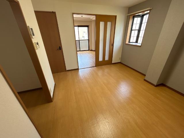 ソフィア花北 部屋画像