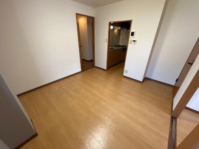 ソフィア花北 部屋画像