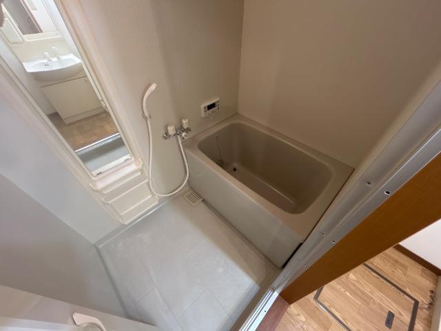 ソフィア花北 部屋画像