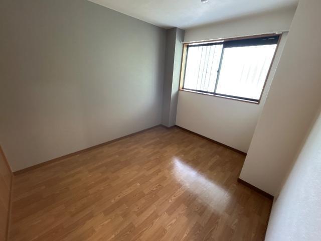 ソフィア花北 部屋画像