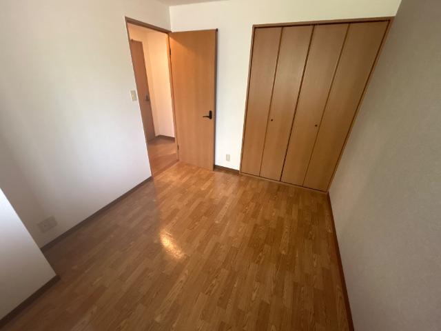ソフィア花北 部屋画像