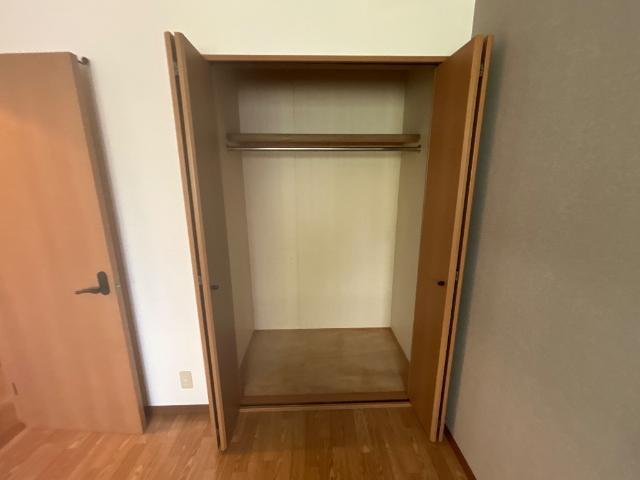 ソフィア花北 部屋画像