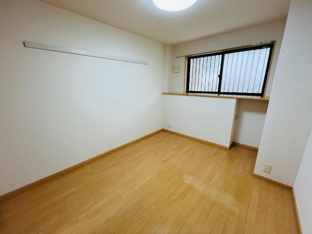 グランディール　ステージ 部屋画像