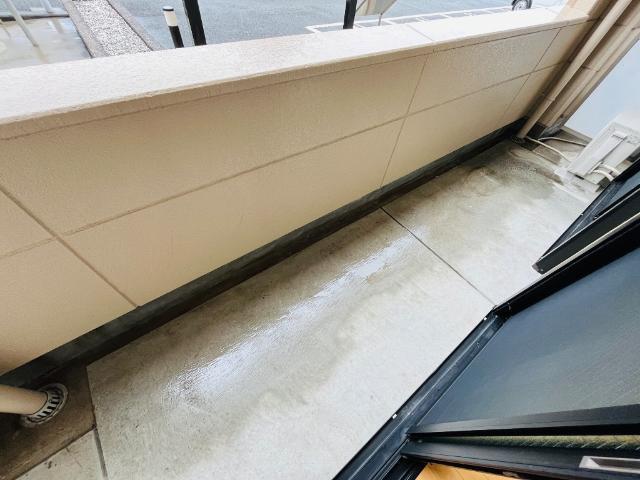 グランディール　ステージ 部屋画像