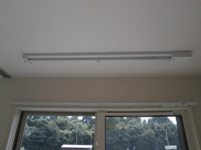 フォーリア　B棟（102） 部屋画像