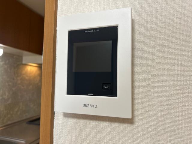 ソフィア花北 部屋画像