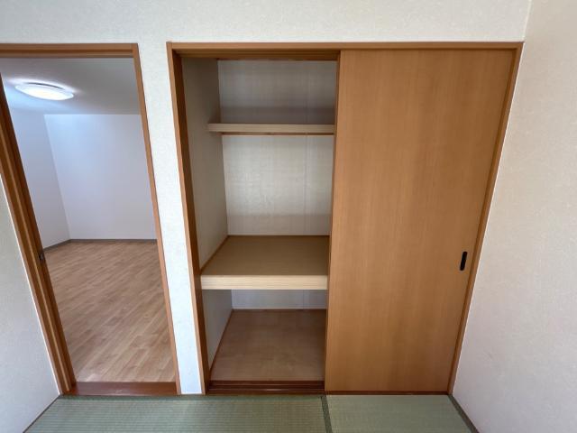 ソフィア花北 部屋画像