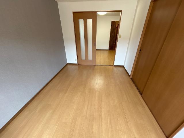 ソフィア花北 部屋画像