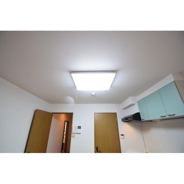 姫路市東雲町マンション 部屋画像