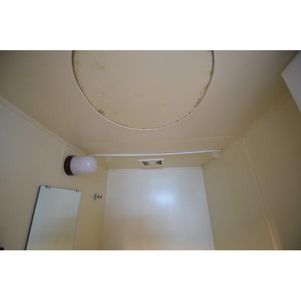 姫路市城北新町アパート 部屋画像