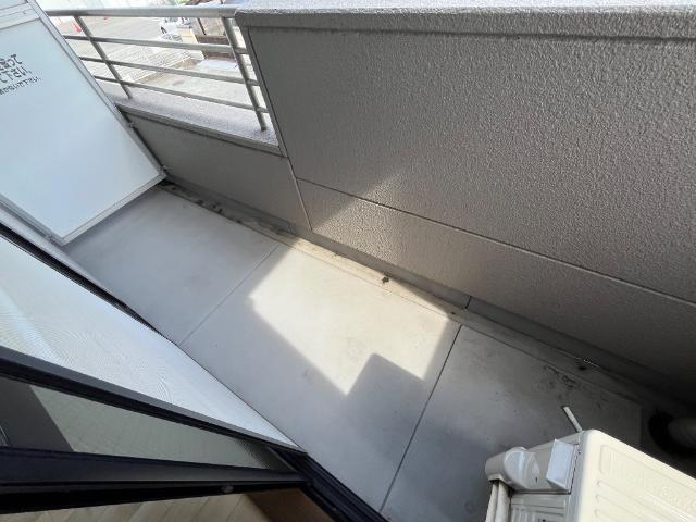 ミレム 部屋画像
