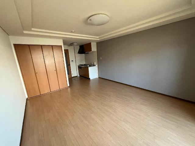 グリーンコート野里 部屋画像