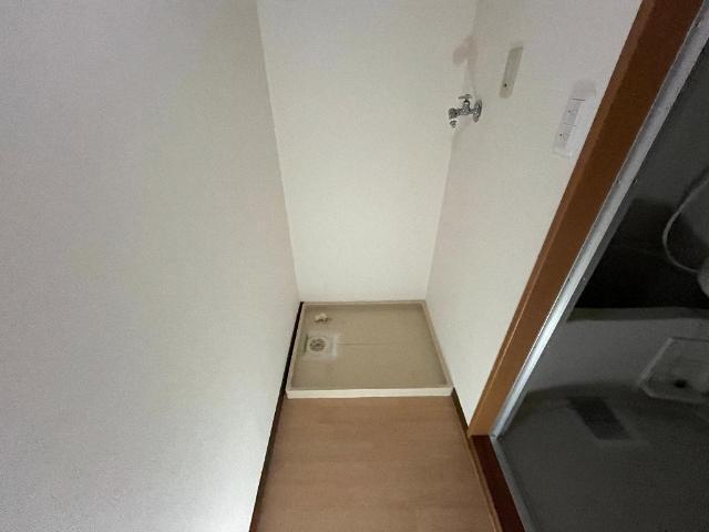 グリーンコート野里 部屋画像