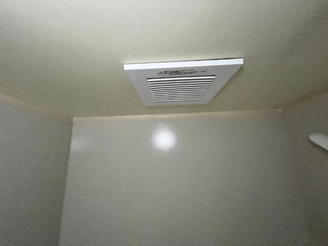 グリーンコート野里 部屋画像