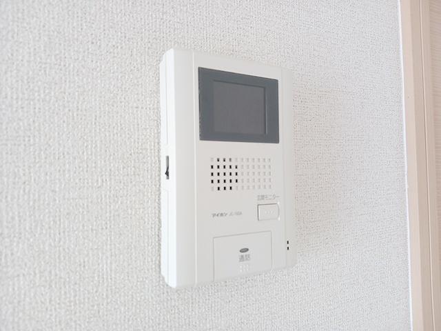 レジデンス英賀保（301） その他部屋・スペース