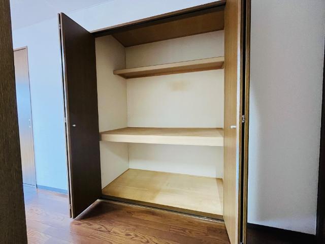 グランチェスタ 部屋画像