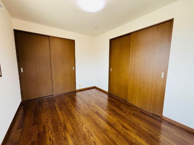 グランチェスタ 部屋画像