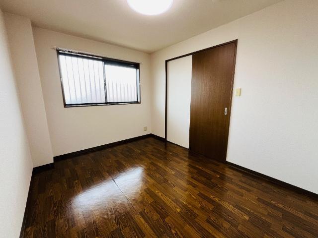 グランチェスタ 部屋画像