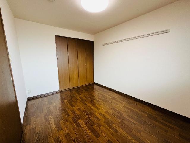 グランチェスタ 部屋画像