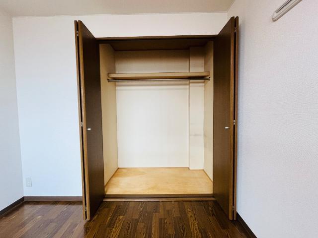 グランチェスタ 部屋画像