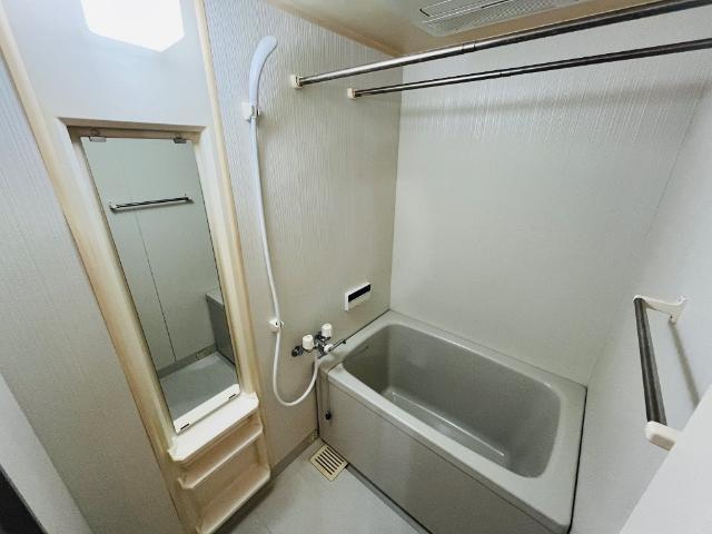グランチェスタ 部屋画像