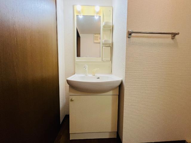 グランチェスタ 部屋画像